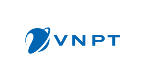 VNPT Smart – Tương lai thịnh vượng